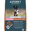 Load image into Gallery viewer, Puppy Grain Free: Tantalising Turkey