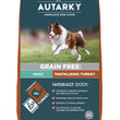 Load image into Gallery viewer, Adult Grain Free: Tantalising Turkey & Potato