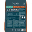 Load image into Gallery viewer, Adult Grain Free: Tantalising Turkey & Potato