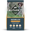 Load image into Gallery viewer, Mature Lite: Delicious Chicken