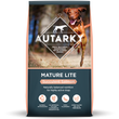 Load image into Gallery viewer, Mature Lite: Succulent Salmon