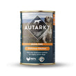 Load image into Gallery viewer, Adult Grain Free Delicious Chicken Complete Wet Dog Food