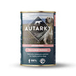 Load image into Gallery viewer, Adult Grain Free Succulent Salmon Complete Wet Dog Food