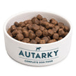Load image into Gallery viewer, Adult Grain Free: Tantalising Turkey & Potato