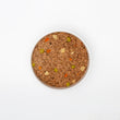 Load image into Gallery viewer, Adult Grain Free Delicious Chicken Complete Wet Dog Food