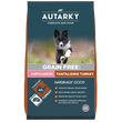 Load image into Gallery viewer, Puppy Grain Free: Tantalising Turkey
