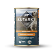 Load image into Gallery viewer, Adult Grain Free Delicious Chicken Complete Wet Dog Food
