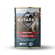 Load image into Gallery viewer, Adult Grain Free Luscious Lamb Complete Wet Dog Food
