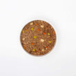 Load image into Gallery viewer, Adult Grain Free Luscious Lamb Complete Wet Dog Food
