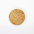 Load image into Gallery viewer, Adult Grain Free Succulent Salmon Complete Wet Dog Food
