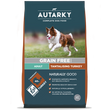 Load image into Gallery viewer, Adult Grain Free: Tantalising Turkey &amp; Potato
