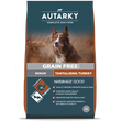 Load image into Gallery viewer, Senior Grain Free: Tantalising Turkey
