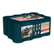 Load image into Gallery viewer, Adult Grain Free Complete Wet Dog Food Multipack
